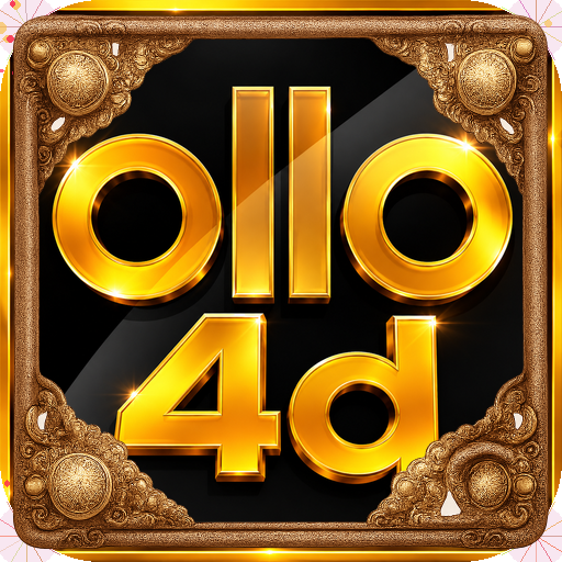 ollo4d — galeri pratinjau - APK Resmi